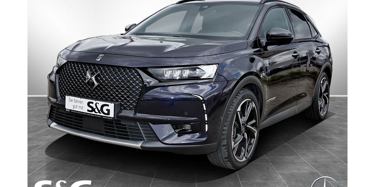 Citroen Andere 59.500 km 27.460 &euro; Bruchsal 76646