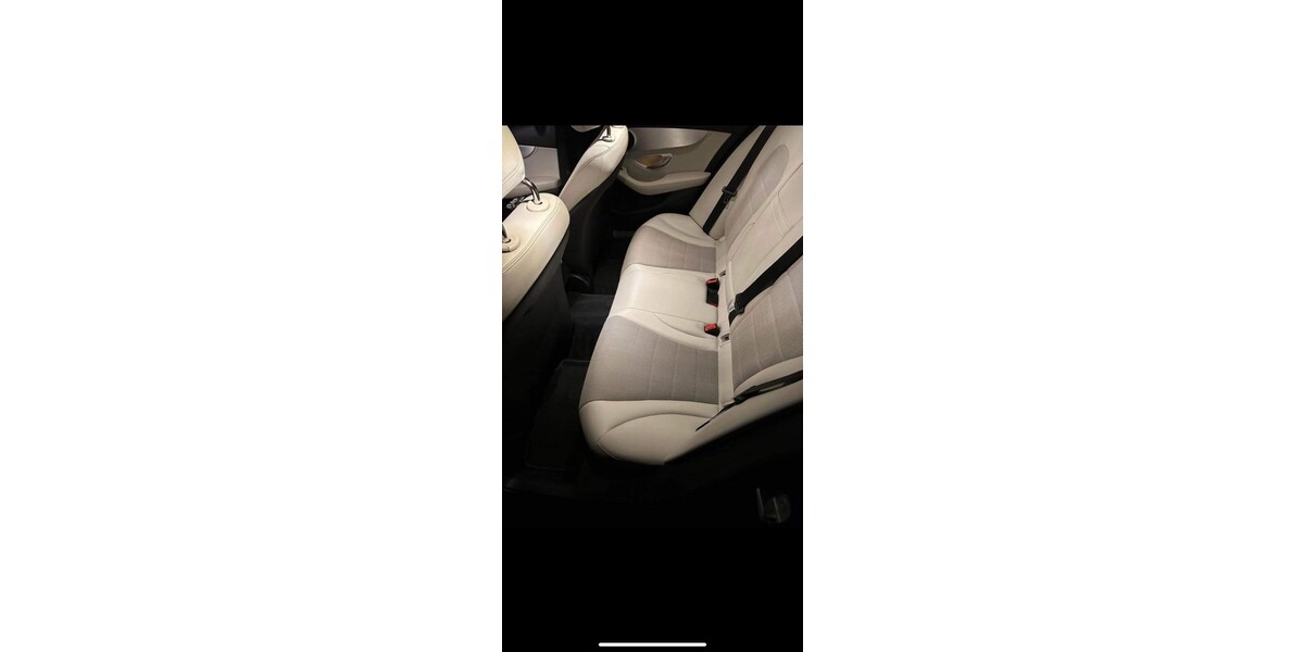 Mercedes-Benz 250 110.500 km 24.500 &euro; Birkenfeld 75217