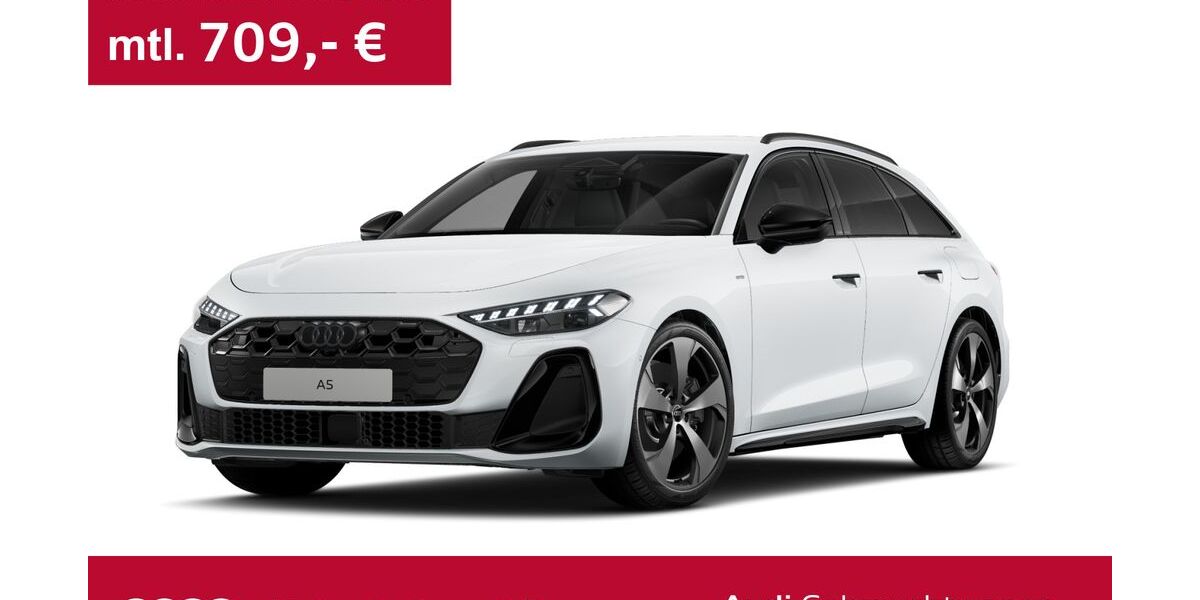 Audi A5 5.119 km 61.430 &euro; Pforzheim 75179