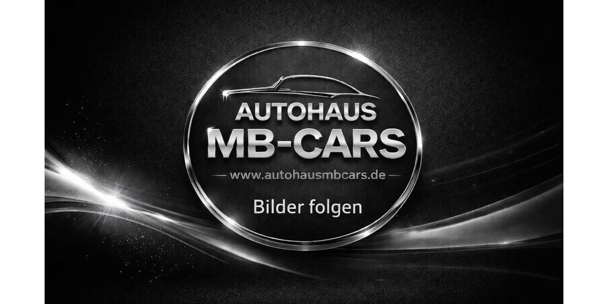 Skoda Octavia 141.733 km 12.990 &euro; Magstadt 71106