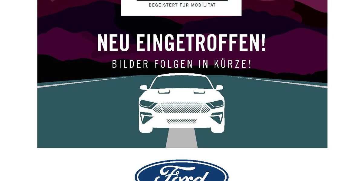 Ford Kuga 19.212 km 36.980 &euro; Karlsruhe 76185
