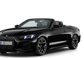 BMW 420 16.506 km 53.460 &euro; Pforzheim 75179