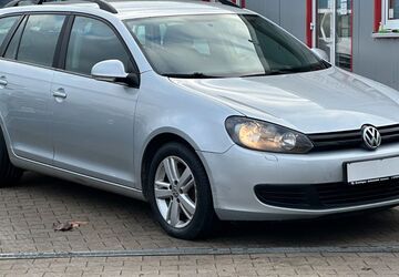 VW Golf 321.000 km 2.995 &euro; Bruchsal-Helmsheim 76646
