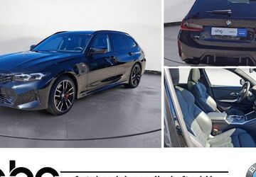 BMW M340d 72.629 km 46.890 &euro; Pforzheim 75179