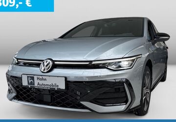 VW Golf 7.900 km 31.790 &euro; Pforzheim 75172