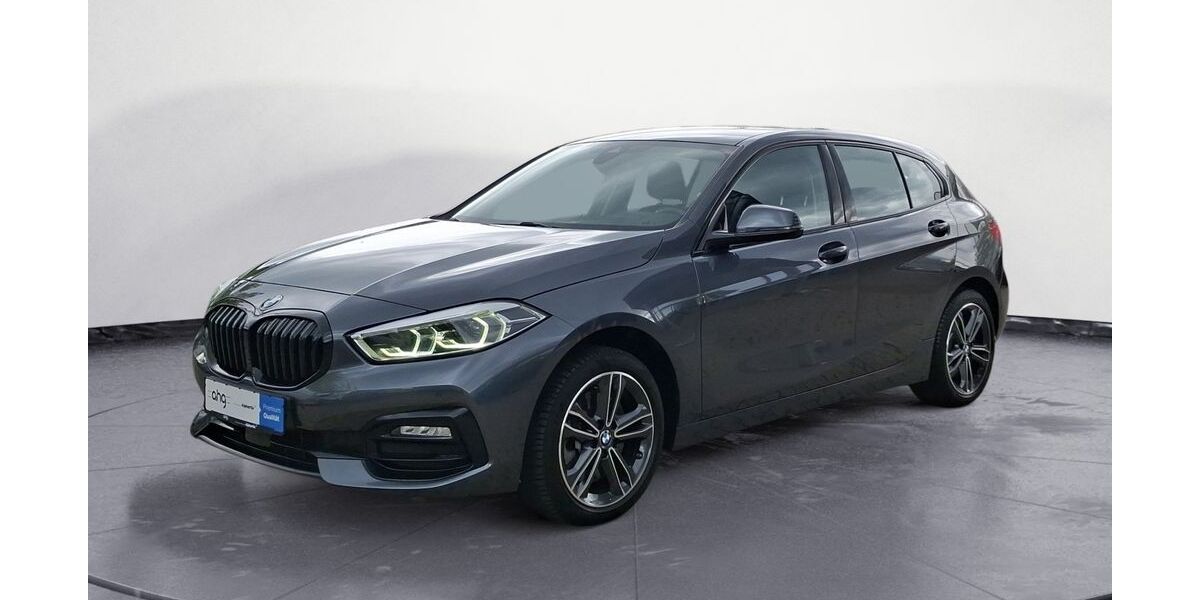 BMW 120 61.565 km 23.930 &euro; Pforzheim 75179