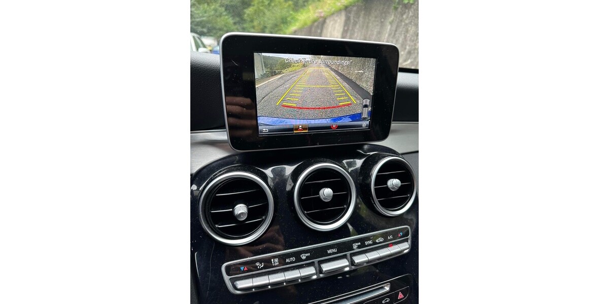 Mercedes-Benz 250 110.500 km 24.500 &euro; Birkenfeld 75217