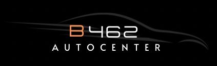 Ford Fiesta 76.400 km 3.480 &euro; Gaggenau 76571