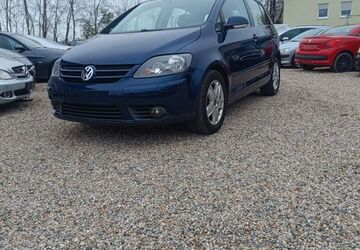 VW Golf 140.000 km 4.600 &euro; Malsch 76316