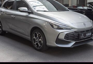 MG 3 27.864 km 16.555 &euro; Mühlacker 75417