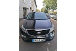 Kia Sportage 91.866 km 13.990 &euro; Pforzheim 75175