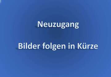 VW Arteon 155.800 km 23.700 &euro; Sindelfingen 71065