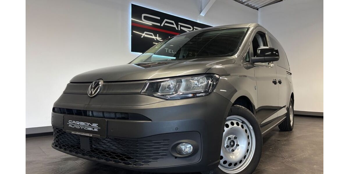 VW Caddy 182.499 km 17.990 &euro; Bretten 75015