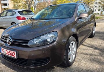 VW Golf 183.750 km 3.799 &euro; Wiernsheim Pinasche 75446