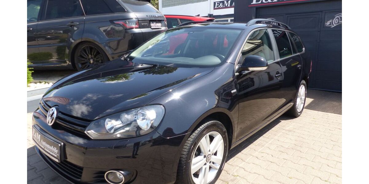 VW Golf 219.731 km 6.980 &euro; Magstadt 71106