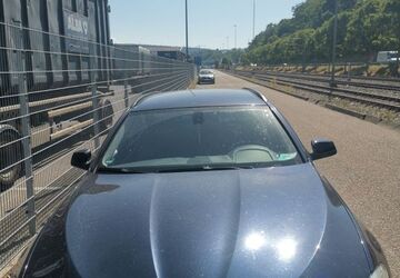 BMW 520 272.000 km 4.800 &euro; Pforzheim 75175