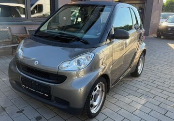 Smart ForTwo 171.000 km 2.799 &euro; Malsch 76316