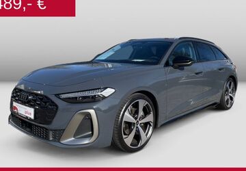 Audi A5 17.731 km 53.460 &euro; Pforzheim 75179