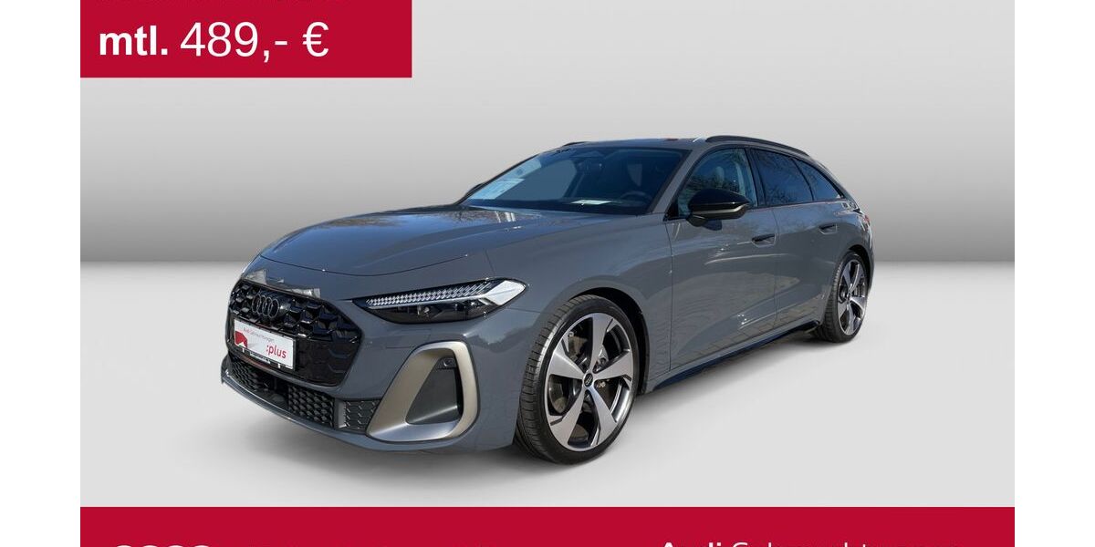 Audi A5 17.731 km 53.460 &euro; Pforzheim 75179