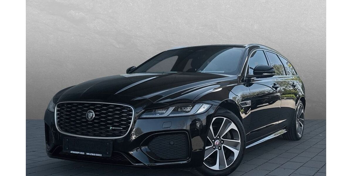 Jaguar XF 170.000 km 24.750 &euro; Karlsruhe 76187