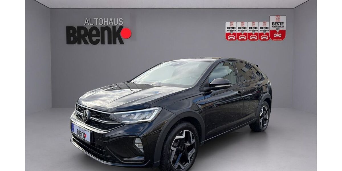 VW Taigo 21.900 km 20.890 &euro; Karlsruhe-Durlach 76227