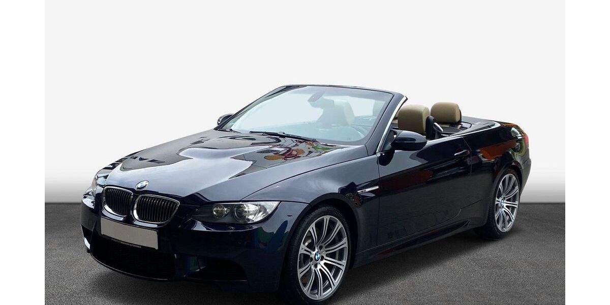 BMW M3 129.510 km 42.460 &euro; Karlsruhe 76227