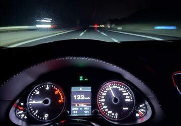 Audi SQ5 234.700 km 19.400 &euro; Pforzheim 75175