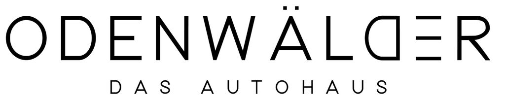 Nissan NV300 131.490 km 17.977 &euro; Zaberfeld-Michelbach 74374