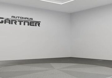 Ford Focus 11.194 km 26.980 &euro; Bretten 75015