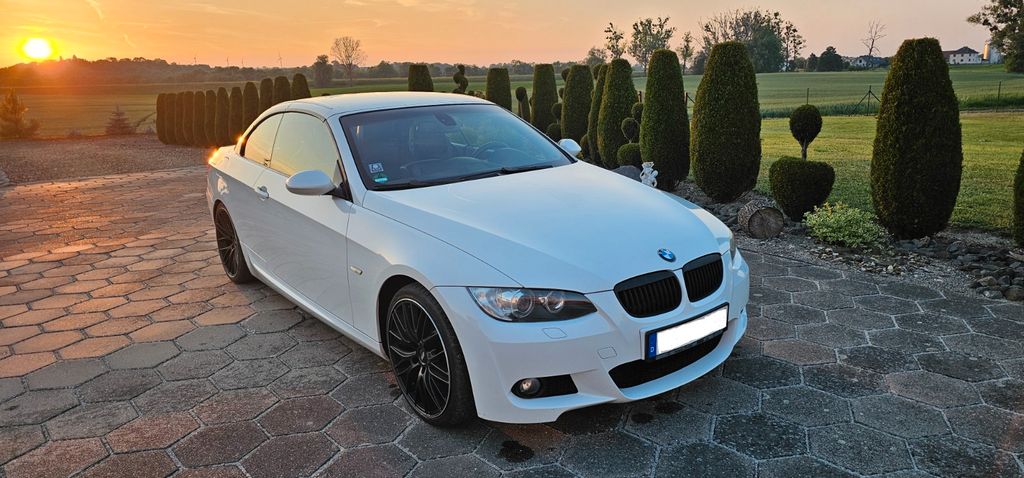 BMW 325 250.000 km 11.499 &euro; Wössingen 75045