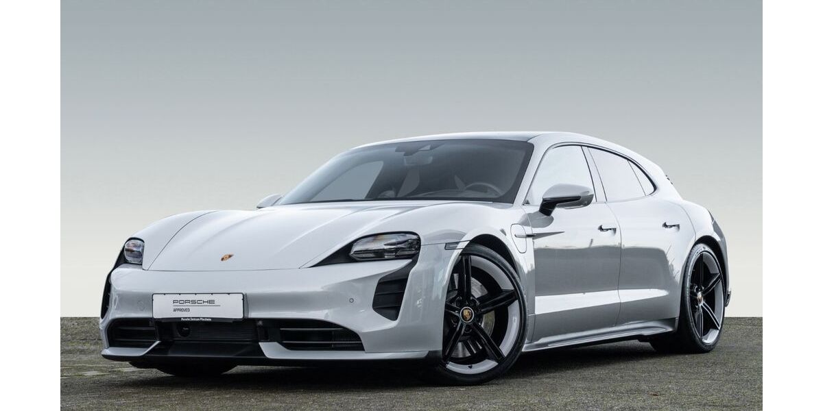 Porsche Taycan 30.900 km 88.480 &euro; Pforzheim 75177