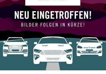 Audi A5 102.810 km 22.880 &euro; Karlsruhe 76131