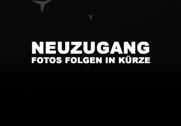 VW Touran 113.329 km 18.850 &euro; Kraichtal 76703