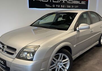 Opel Vectra 179.900 km 1.550 &euro; Bretten 75015