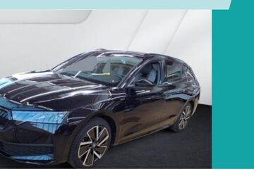 Skoda Octavia 18.255 km 32.980 &euro; Calw 75365