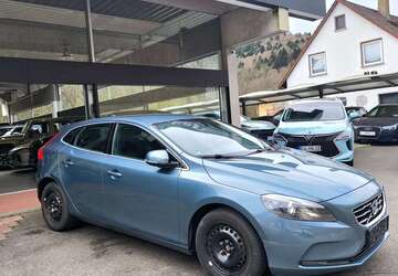 Volvo V40 213.200 km 4.899 &euro; Schömberg 75328