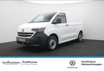 VW T7 Transporter 6.160 km 49.980 &euro; Karlsruhe 76131