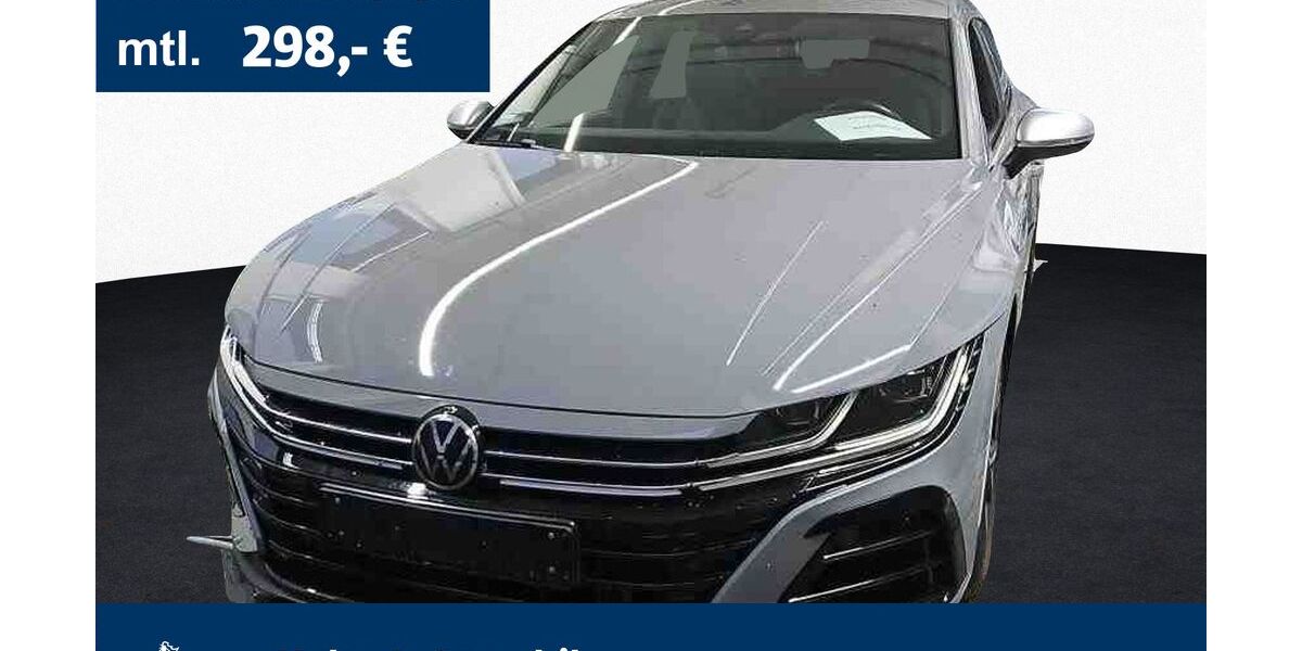 VW Arteon 53.207 km 35.930 &euro; Niefern-Öschelbronn 75223