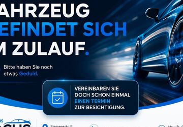 BMW M440 14.300 km 61.990 &euro; Kürnbach 75057