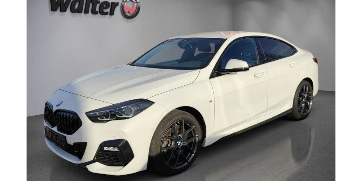 BMW 220 45.500 km 30.740 &euro; Pforzheim 75177