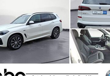 BMW X5 88.185 km 51.990 &euro; Pforzheim 75179
