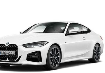 BMW 420 43.300 km 39.930 &euro; Mühlacker 75417