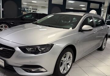 Opel Insignia 121.000 km 12.798 &euro; Pforzheim 75179