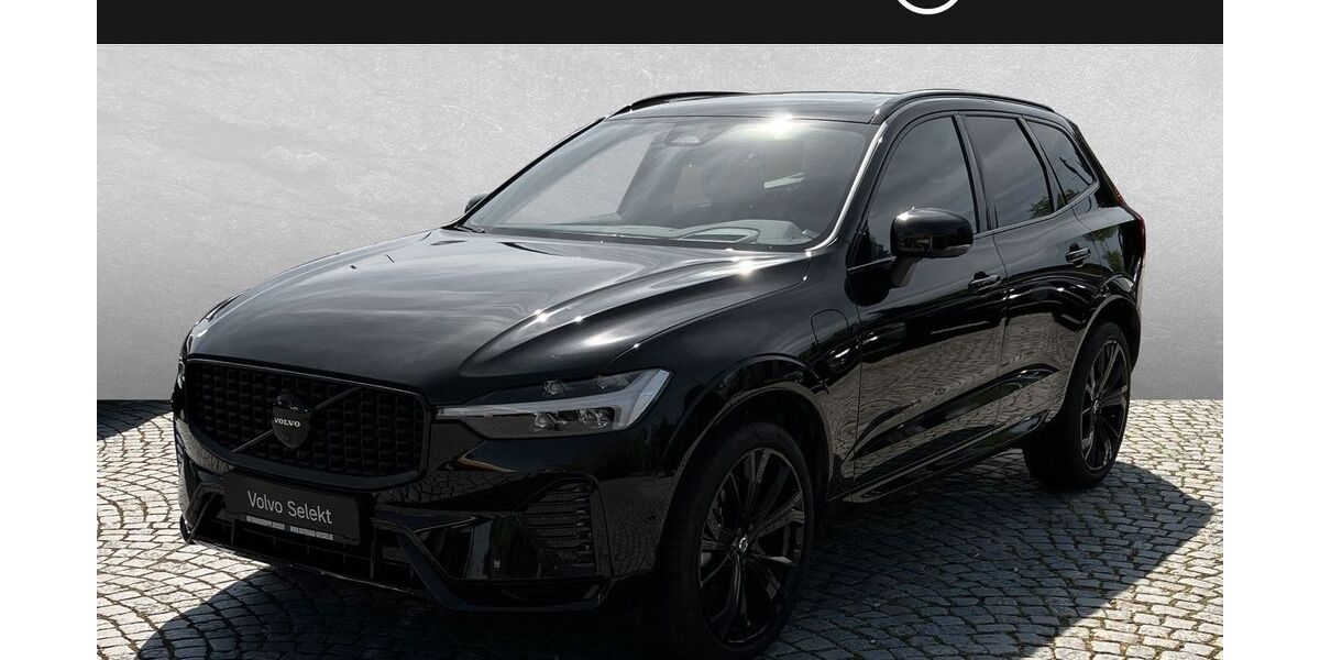 Volvo XC60 11.500 km 56.750 &euro; Karlsruhe 76187