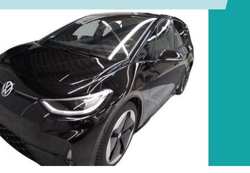 VW ID.3 15.926 km 43.490 &euro; Leonberg 71229