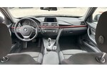 BMW 318 218.120 km 8.950 &euro; Bretten 75015