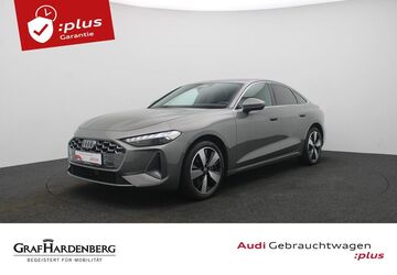 Audi A5 12.824 km 42.980 &euro; Karlsruhe 76131
