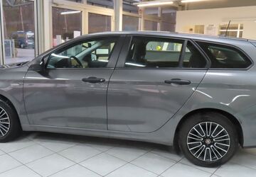 Fiat Tipo 15.000 km 21.690 &euro; Mühlacker 75417