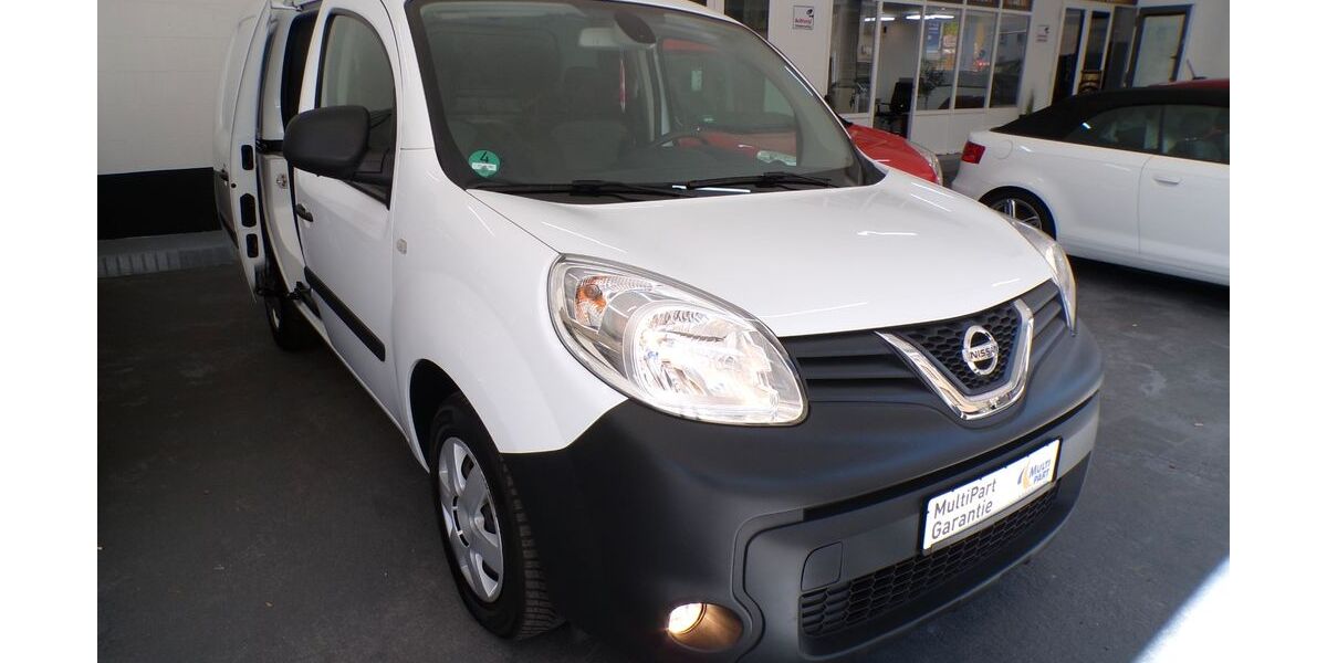 Nissan NV250 101.900 km 8.990 &euro; Pforzheim 75172