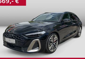 Audi A5 9.900 km 68.790 &euro; Pforzheim 75179